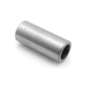 Juki 5200 Seri Bıçaklı Makine Mil Burcu /B4116-530-000