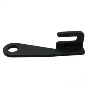 Juki 5410 Ayak Kaldırma Mandalı / 113-01603