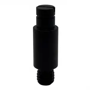 Juki 5420 Bıçaklı Düz Makine Bıçak İptal Kol Pimi / B4124-530-000