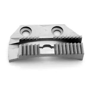 Juki 5420 Seri Düz Elektronik Bıçaklı Makine Dişli (6,4 mm) /B1609-530-GOO