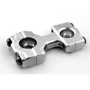 Juki 6700 Seri Overlok Makine 3-4 İplik Alt Lüper Mafsalı /121-23360