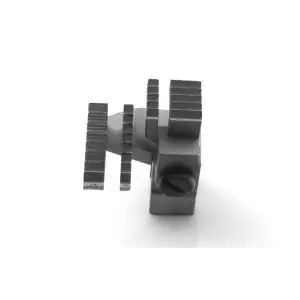 Juki 6700 Seri Overlok Makine 3 İplik Arka Dişli /118-82107