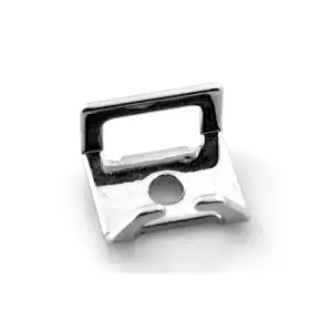 Juki 6700 Seri Overlok Makine 4 İplik İğne Mil Tansiton Pulu /131-10705