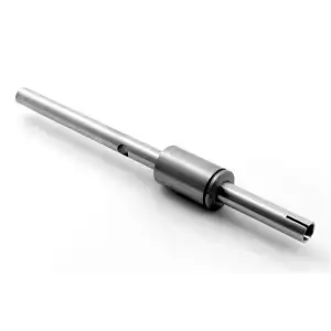 Juki 6700 Seri Overlok Makine 4 İplik İğne Mil Ve Burçu /132-08350