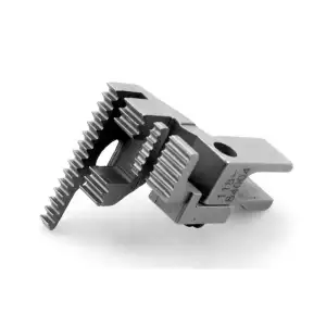 Juki 6700 Seri Overlok Makine 5 İplik Arka Dişli /118-84004