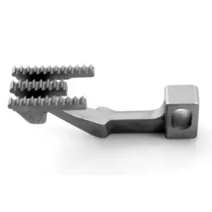 Juki 6700 Seri Overlok Makine 5 İplik Ön Dişli /118-86009