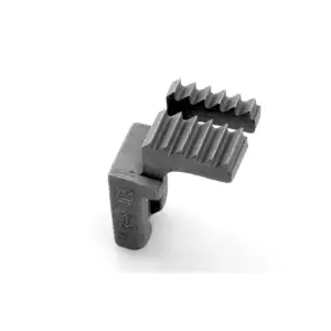 Juki 6700 Seri Overlok Makine 5 İplik Zincir Dişli /131-91408