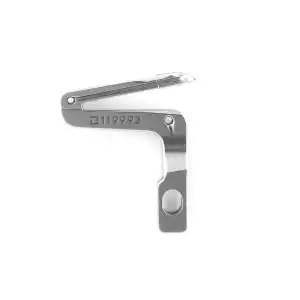 Juki 6700 Seri Overlok Makine Alt Lüper /119-99307