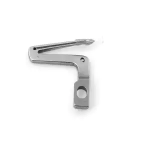 Juki 6700 Seri Overlok Makine Alt Lüper /119-99307