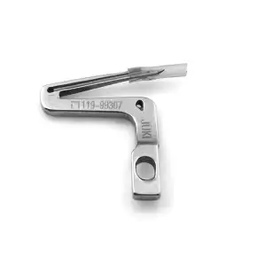 Juki 6700 Seri Overlok Makine Alt Lüper /119-99307