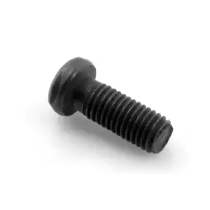 Juki 6700 Seri Overlok Makine Arka Dişli Vidası /SS-9111050-SP