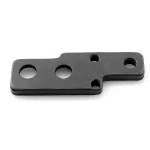 Juki 6700 Seri Overlok Makine Arka Plaka Kütüğü /131-51204