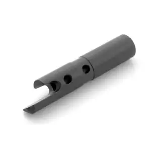 Juki 6700 Seri Overlok Makine Ayak Baskı Çatalı /131-15654