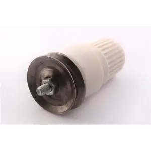 Juki 6700 Seri Overlok Makine Büyük Tansiyon /131-37559