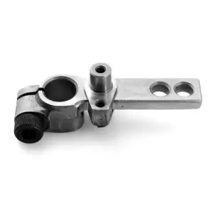 Juki 6700 Seri Overlok Makine İçteki Büzgü Kolu /118-28563