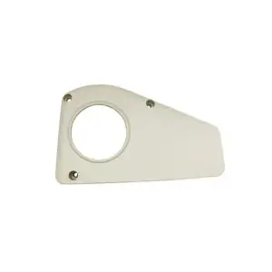 Juki 6700 Seri Overlok Makine Kayış Koruma Kapak /132-01454