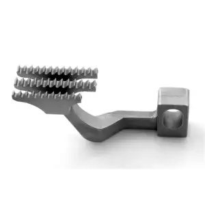 Juki 6700 Seri Overlok Makine Ön Dişli /119-49906