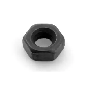 Juki 6700 Seri Overlok Makine Yan Metal Kapak Mandal Yay Somunu3 /NS-6110420-SP