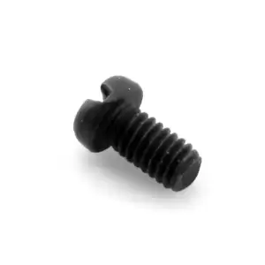 Juki 6700 Seri Overlok Makine Zincir Dişli Vidası /SS-4080620-TP