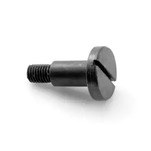 Juki 6714 Seri Overlok Makine 5 İplik Sürgü Kapak Sac Metali /131-04203