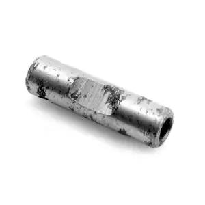 Juki 6714 Seri Overlok Makine Üst Bıçak Kol Pimi /132-09408