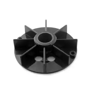 Juki 6800-Siruba K-Seri Overlok Makine Pervane /700-00612