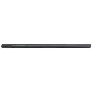 Juki 780 İlik İğne Mili / 400-09083