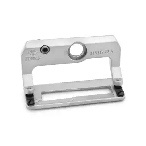 Juki 781 Seri İlik Makine Ayak (25 mm) /B1511772-A