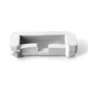 Juki 8700-8500 Seri Düz Makine Şarnel Lastiği /143910