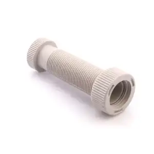 Juki 8700 Seri Düz Makine Ayak Baskı Vidası /229-07209,229-07604