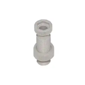 Juki 8700 Seri Düz Makine Ayak Baskı Vidası /229-07505