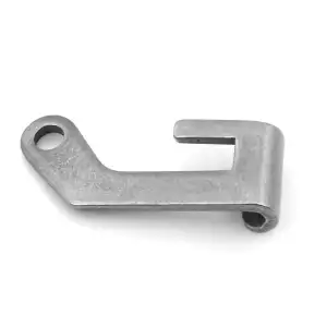 Juki 8700 Seri Düz Makine Ayak Kaldırma Çatalı /229-08008