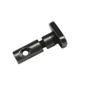 Juki 8700 Seri Düz Makine Ayak Kaldırma Mandal Mili /229-08552