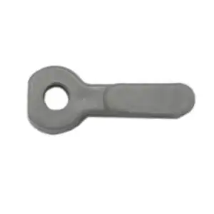 Juki 8700 Seri Düz Makine Ayak Kaldırma Mandalı  /110-71800