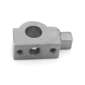 Juki 8700 Seri Düz Makine Ayak Mil Kütüğü /229-07208