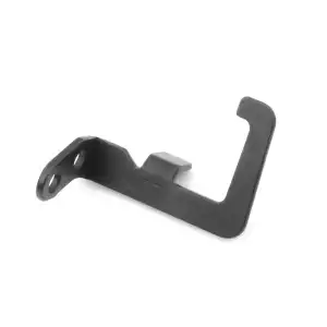 Juki 8700 Seri Düz Makine Bıçak Kurve Dayangacı /229-50703