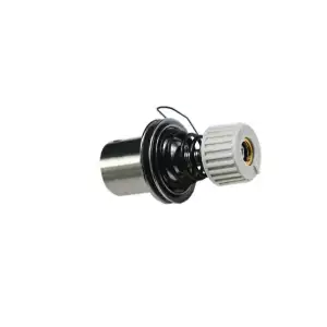 Juki 8700 Seri Düz Makine Büyük Tansiyon /110-72352