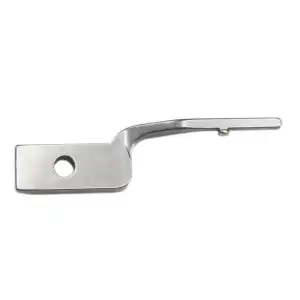 Juki 8700 Seri Düz Makine Çağanoz Tırnak /229-42502