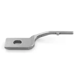 Juki 8700 Seri Düz Makine Çağanoz Tırnak /150923-001,229-42502