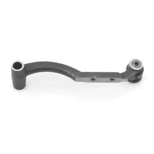 Juki 8700 Seri Düz Makine Dişli Kolu /229-40753