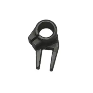 Juki 8700 Seri Düz Makine Dişli Kolu Çatalı /229-15359