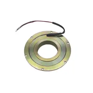 Juki 8700 Seri Düz Makine Elektronik Fren Balata Bobini /8700BALATA