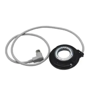 Juki 8700 Seri Düz Makine Elektronik Senkron /229-37965