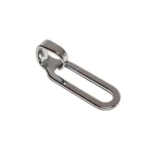 Juki 8700 Seri Düz Makine Gerdirme Büyük İp Yolu /229-20508