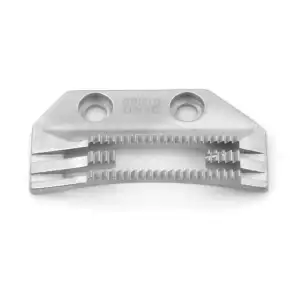 Juki 8700 Seri Düz Makine Gömlekçi Dişli /B1613-012-100