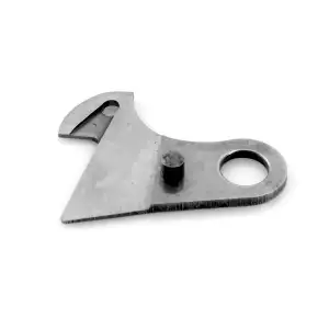 Juki 8700 Seri Düz Makine Hareketli Bıçak /114-09257