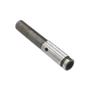 Juki 8700 Seri Düz Makine İğne Mil Üst Burç /229-06101