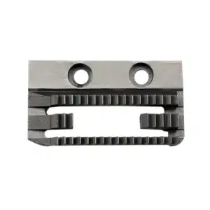 Juki 8700 Seri Düz Makine Kot Dişli /114-03003