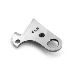 Juki 8700 Seri Düz Makine Kot Hareketli Bıçak /114-09257