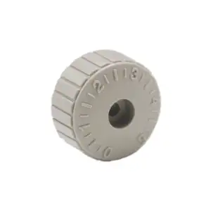 Juki 8700 Seri Düz Makine Kot Numaratör /229-11903